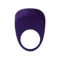 VeDO Driver Rechargeable C Ring Purple