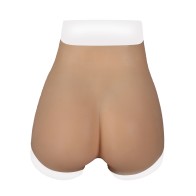 Vagina Ultra Realista XX-DREAMSTOYS Forma Pequeña Marfil