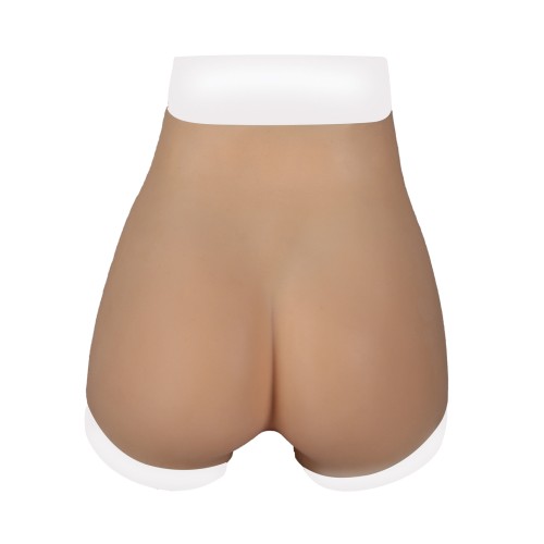 Forma de Vagina Ultra Realista XX-DREAMSTOYS