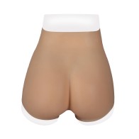 Forma de Vagina Ultra Realista XX-DREAMSTOYS