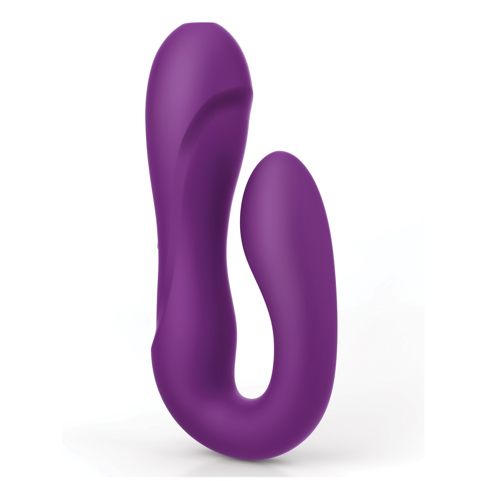 JimmyJane Reflexx Rabbit 1 Vibrator for Ultimate Pleasure