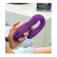 JimmyJane Reflexx Rabbit 1 Vibrator for Ultimate Pleasure