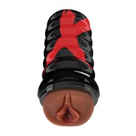 PDX Elite Air Tight Pussy Stroker