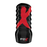 PDX Elite Stroker Vagina Apretada