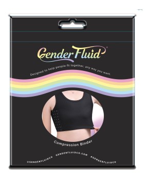 Transgender Bras