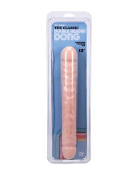 Colección de Dildos Dobles para Parejas