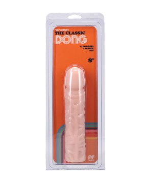 Realistic Dongs and Dildos