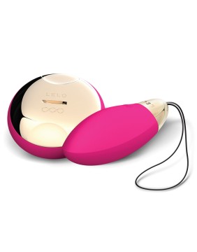 Clit Ticklers Rechargeable