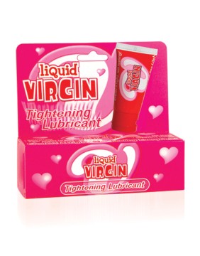 Vaginal Tightening Products for Pleasure