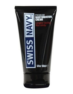 Lubricants for Masturbation