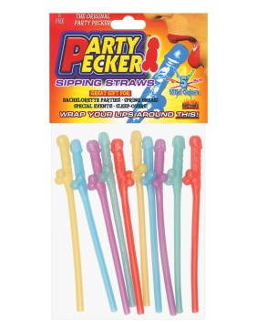 Bachelorette & Party Supplies