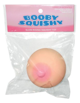 Adult Novelty Toys