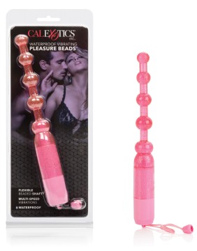 Balls & Beads Stimulators