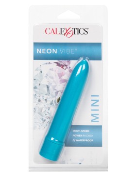 Compact Vibrators for Discreet Pleasure