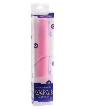 Vibrators Classic Standard