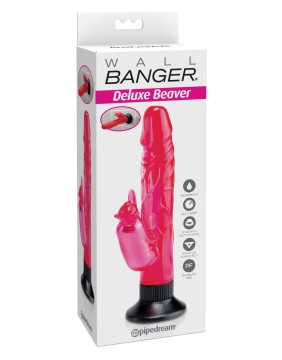 Exciting Rabbit Vibrators for Pleasure