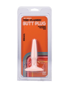 Butt Plugs