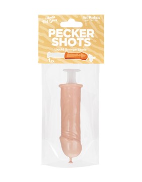 Fun Novelties for Bachelorette Parties