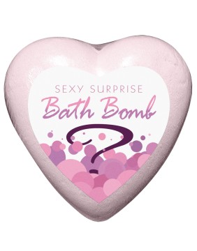 Body & Bath Products - Bath Salts