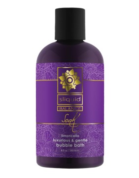 Body & Bath Products Bubble Bath