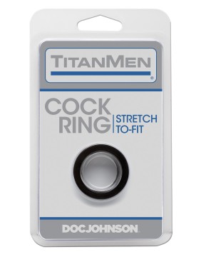 Gay & Lesbian Products Cock Rings